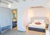 Anatoli Villas foto 18