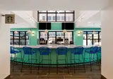 Sonesta ES Suites Orlando - International Drive foto 30