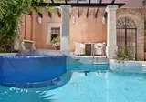 Rimondi Boutique Hotel foto 4
