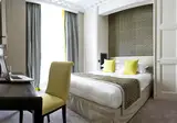 Le Mathurin Hôtel & Spa foto 14