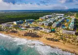 Ocean El Faro, Punta Cana foto 1