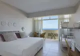 Atlantica Princess Hotel foto 4