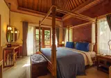 Rama Phala Resort & Spa foto 17