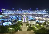 Sueno Hotels Deluxe Belek foto 4