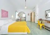 Appartementen Nissia foto 6