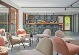 Hotel Alkyon foto 26