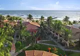 Ocean Bay Hotel & Resort foto 6