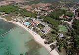 Hotel Portoconte foto 6
