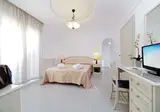 Albergo Terme San Lorenzo foto 17