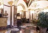 Des Epoques Hotel foto 2