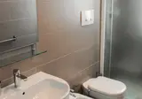 Appartamenti Sud Est foto 10