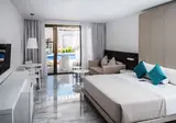 Platinum Yucatan Princess All Suites & Spa Re foto 27