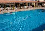 Fly & Go Eleni Hotel foto 13