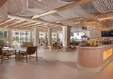 Daia Conil Slow Beach Hotel foto 16
