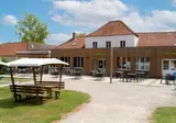Camping La Bien Assise foto 13