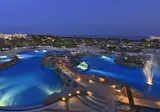 Palm Royale Soma Bay foto 17