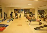 Celay Hotel foto 12