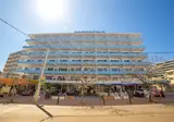 Pierre & Vacances Residence Mallorca Portofin foto 10