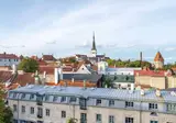 Rixwell Viru Square Hotel Tallinn foto 20