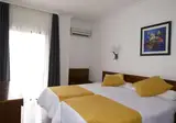 Aparthotel Vibra Sanan foto 2