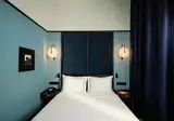 The Editory Riverside Hotel foto 12