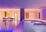 Mayia Exclusive Resort & Spa foto 13