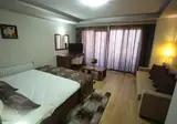 Hotel Perla foto 23