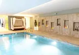 BQ Bulevar Paguera Hotel foto 22