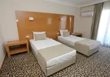 Ada Newday Resort Hotel & Spa foto 29