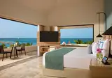 Dreams Aventuras Riviera Maya foto 4