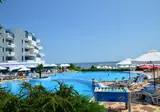 PrimaSol Sineva Beach foto 1