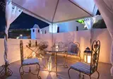 Lindos Harmony Suites foto 5