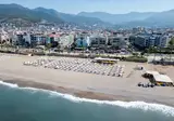 Oba Star Hotel & Spa foto 4