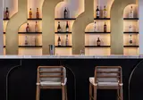 InterContinental Crete, an IHG hotel foto 13