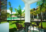 Laguna Beach Hotel & Spa foto 6