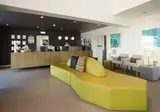 Wyndham Residences Alvor Beach foto 5