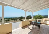 Sienna Eco Resort foto 9