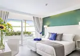 Aparthotel Esquinzo y Monte del Mar foto 4