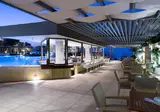 Thalassa Beach Resort foto 6