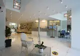 Acropolian Spirit Boutique foto 20