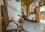 Avli foto 4