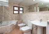 Fly & Go Villas Tao Mazo foto 12