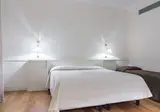 Appartementen Villa Il Palagio foto 16