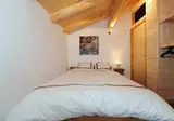 Chalet Christophe & Elodie foto 17