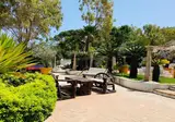 Residenza Villa Spagnola foto 14