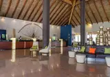 Punta Cana Princess All Suites Resort & Spa foto 9