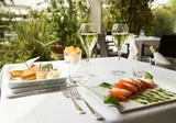 Palace Hotel Desenzano foto 15