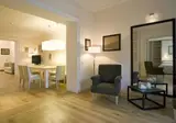 Villa Il Palagio foto 25