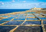 Ontdek Malta vanuit Valletta foto 4