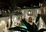Demeures d'Orient Riad et Spa  Marrakech foto 30